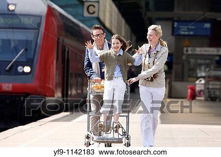 Family View Large Photo Image Stock Image - Family. Fotosearch