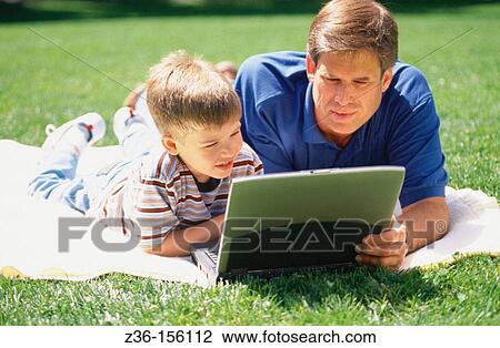 Family View Large Photo Image Stock Image - Family. Fotosearch