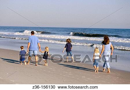 Family View Large Photo Image Stock Image - Family. Fotosearch