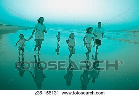 Family View Large Photo Image Stock Image - Family. Fotosearch