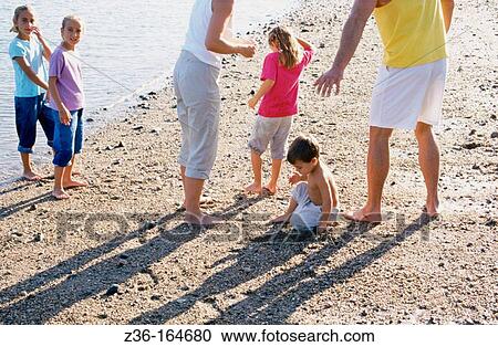 Family View Large Photo Image Stock Image - Family. Fotosearch