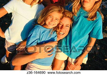 Family View Large Photo Image Stock Image - Family. Fotosearch