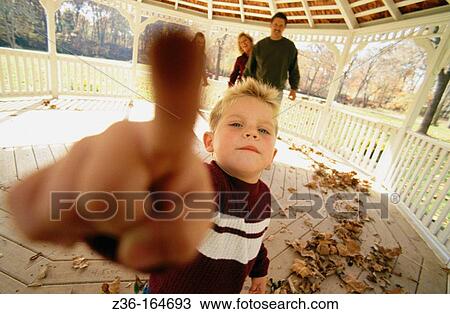 Family View Large Photo Image Stock Image - Family. Fotosearch