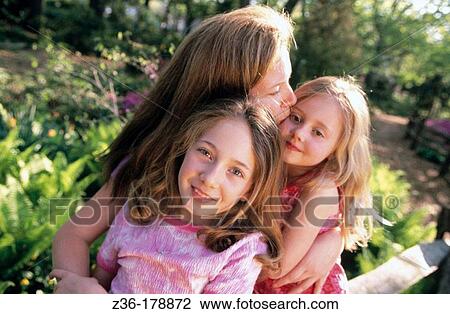 Family View Large Photo Image Stock Image - Family. Fotosearch