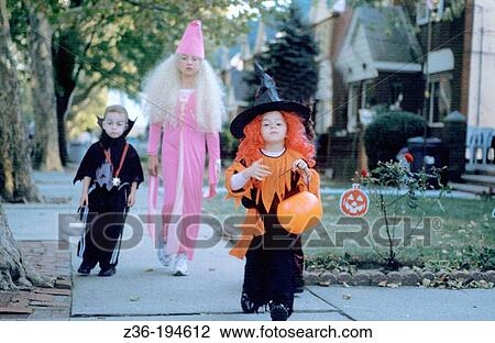 Family View Large Photo Image Stock Image - Family. Fotosearch