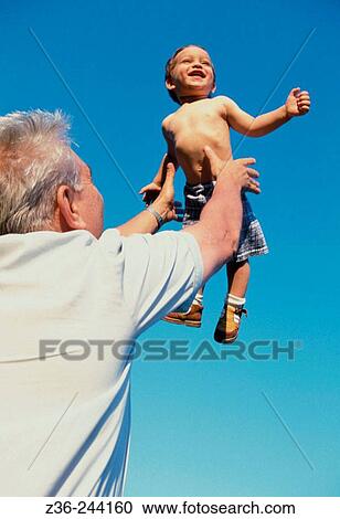 Family View Large Photo Image Stock Image - Family. Fotosearch