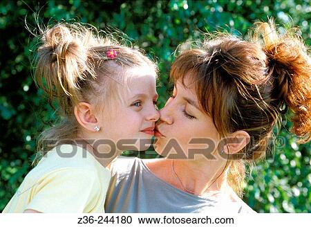 Family View Large Photo Image Stock Image - Family. Fotosearch