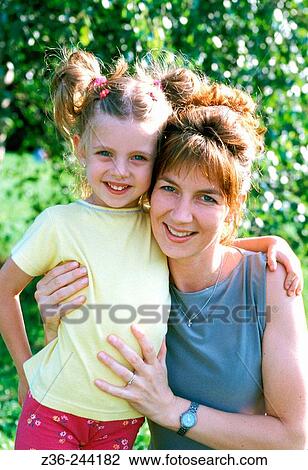 Family View Large Photo Image Stock Image - Family. Fotosearch
