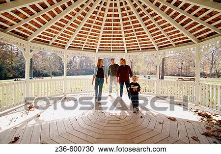 Family View Large Photo Image Stock Image - Family. Fotosearch