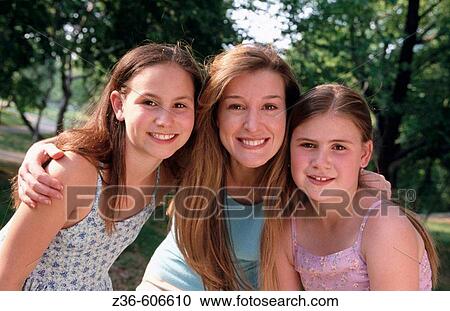 Family View Large Photo Image Stock Image - Family. Fotosearch