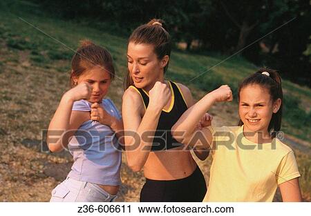 Family View Large Photo Image Stock Image - Family. Fotosearch