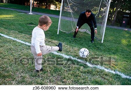 Family View Large Photo Image Stock Image - Family. Fotosearch