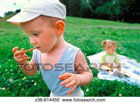 Family View Large Photo Image Stock Image - Family. Fotosearch