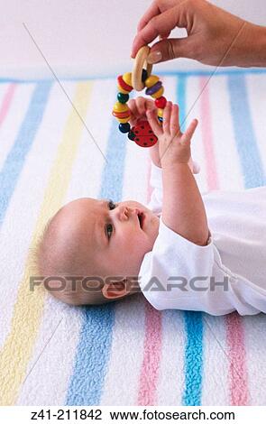 Family View Large Photo Image Stock Image - Family. Fotosearch