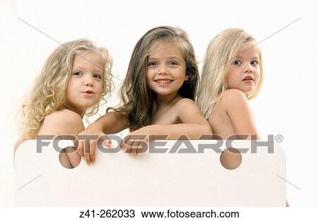 Family View Large Photo Image Stock Image - Family. Fotosearch
