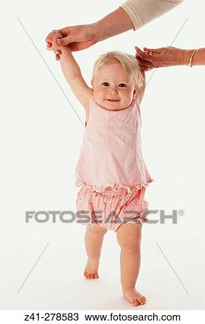 Family View Large Photo Image Stock Image - Family. Fotosearch