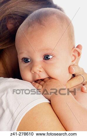 Family View Large Photo Image Stock Image - Family. Fotosearch