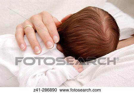 Family View Large Photo Image Stock Image - Family. Fotosearch