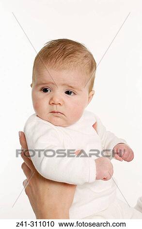 Family View Large Photo Image Stock Image - Family. Fotosearch