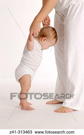 Stock Image - Family. Fotosearch