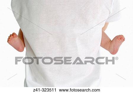 Family View Large Photo Image Stock Image - Family. Fotosearch