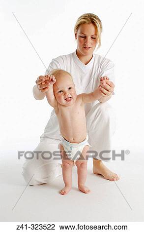 Family View Large Photo Image Stock Image - Family. Fotosearch