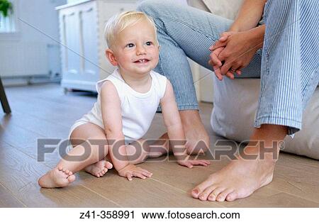 Family View Large Photo Image Stock Image - Family. Fotosearch