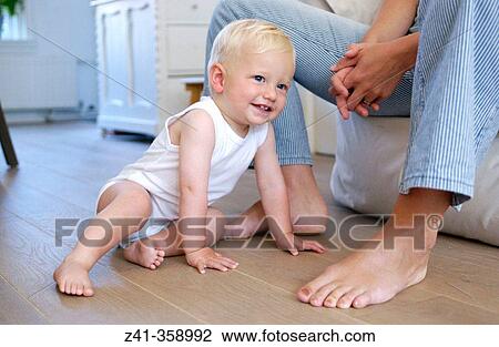 Family View Large Photo Image Stock Image - Family. Fotosearch
