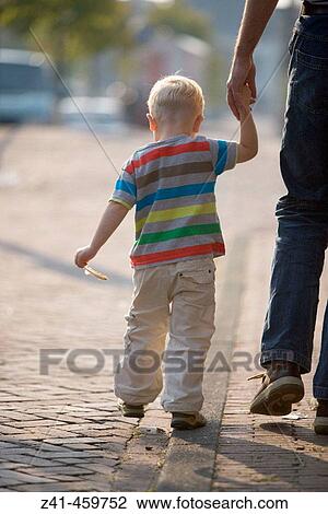 Family View Large Photo Image Stock Image - Family. Fotosearch