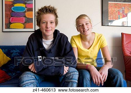 Family View Large Photo Image Stock Image - Family. Fotosearch