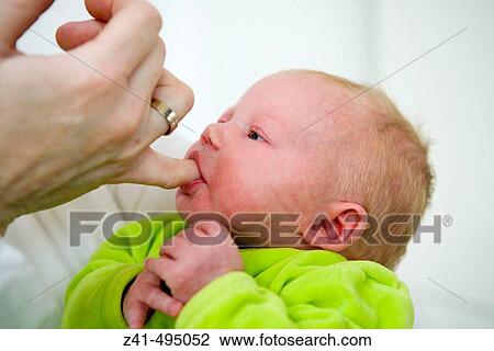 Stock Image - Family. Fotosearch