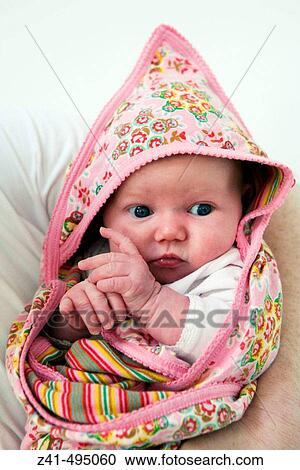 Family View Large Photo Image Stock Image - Family. Fotosearch