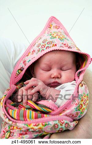 Family View Large Photo Image Stock Image - Family. Fotosearch