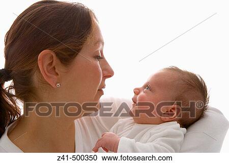 Family View Large Photo Image Stock Image - Family. Fotosearch