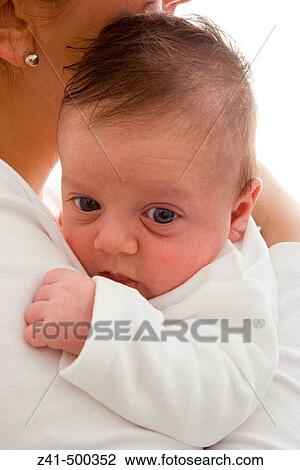 Family View Large Photo Image Stock Image - Family. Fotosearch