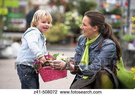 Family View Large Photo Image Stock Image - Family. Fotosearch