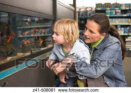 Family View Large Photo Image Stock Image - Family. Fotosearch