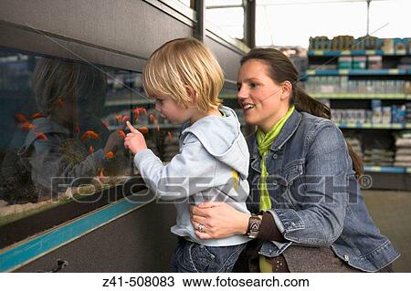 Family View Large Photo Image Stock Image - Family. Fotosearch