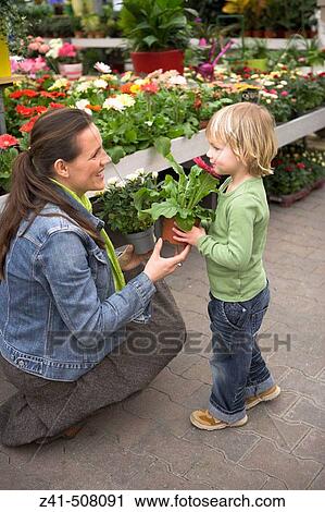 Family View Large Photo Image Stock Image - Family. Fotosearch