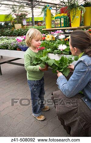 Family View Large Photo Image Stock Image - Family. Fotosearch