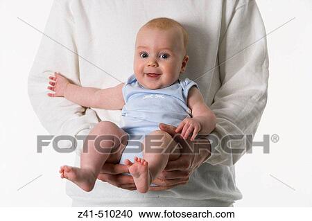 Family View Large Photo Image Stock Image - Family. Fotosearch