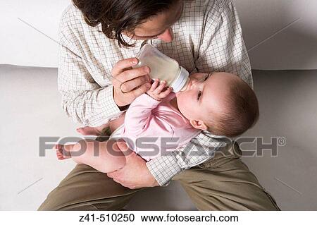 Family View Large Photo Image Stock Image - Family. Fotosearch