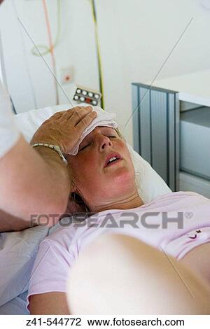 Stock Image - Family. Fotosearch