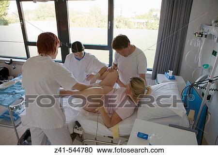Family View Large Photo Image Stock Image - Family. Fotosearch