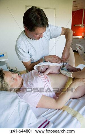 Family View Large Photo Image Stock Image - Family. Fotosearch