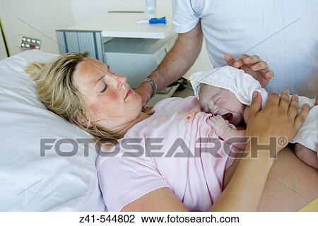 Family View Large Photo Image Stock Image - Family. Fotosearch