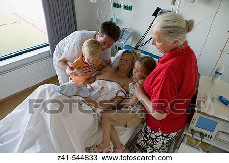 Family View Large Photo Image Stock Image - Family. Fotosearch