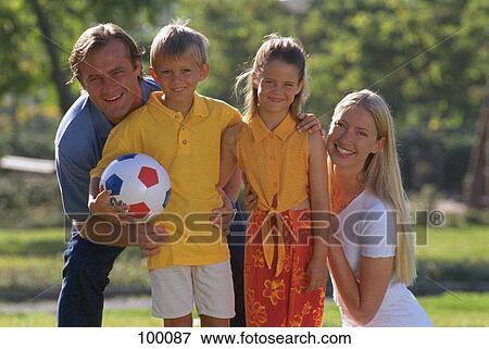 Family View Large Photo Image Stock Photo - Family. Fotosearch