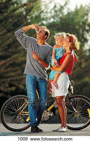 Family View Large Photo Image Stock Photo - Family. Fotosearch