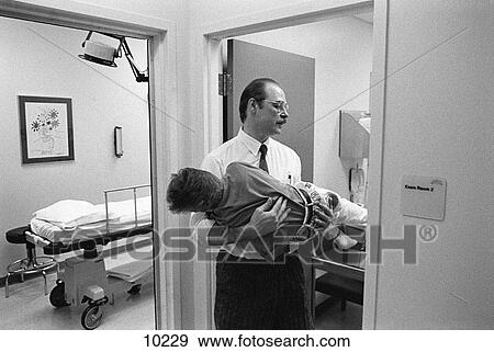 Family View Large Photo Image Stock Photo - Family. Fotosearch